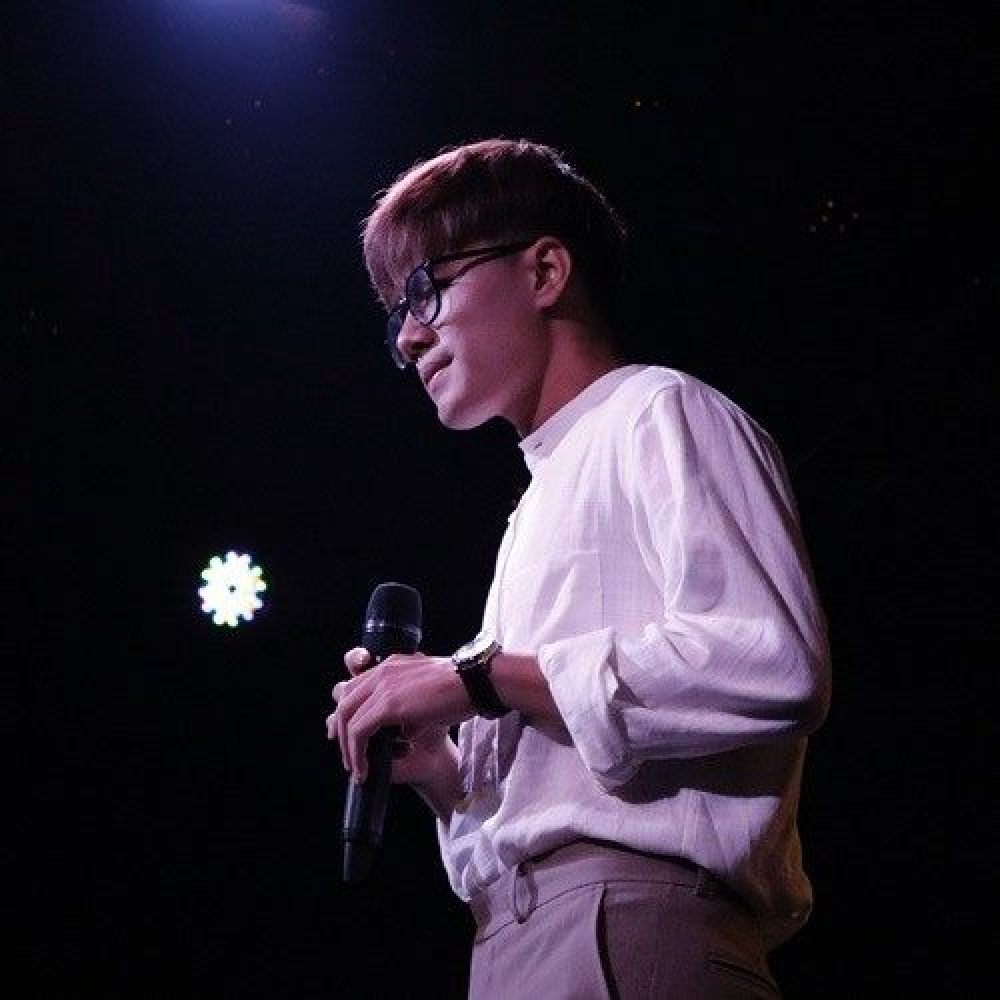 Hải Sâm