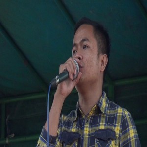 Narta Perangin Angin