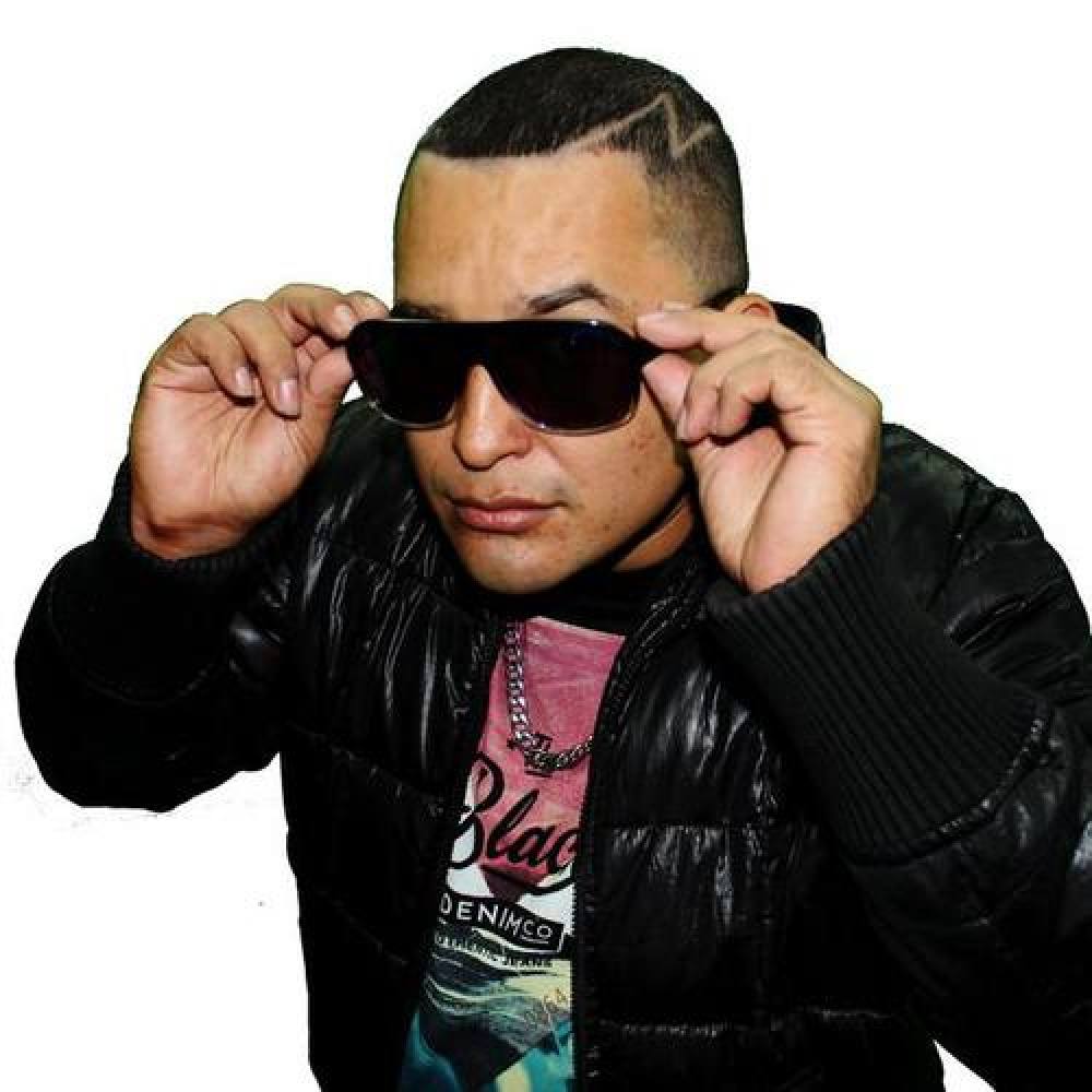 Joseph El Artesano