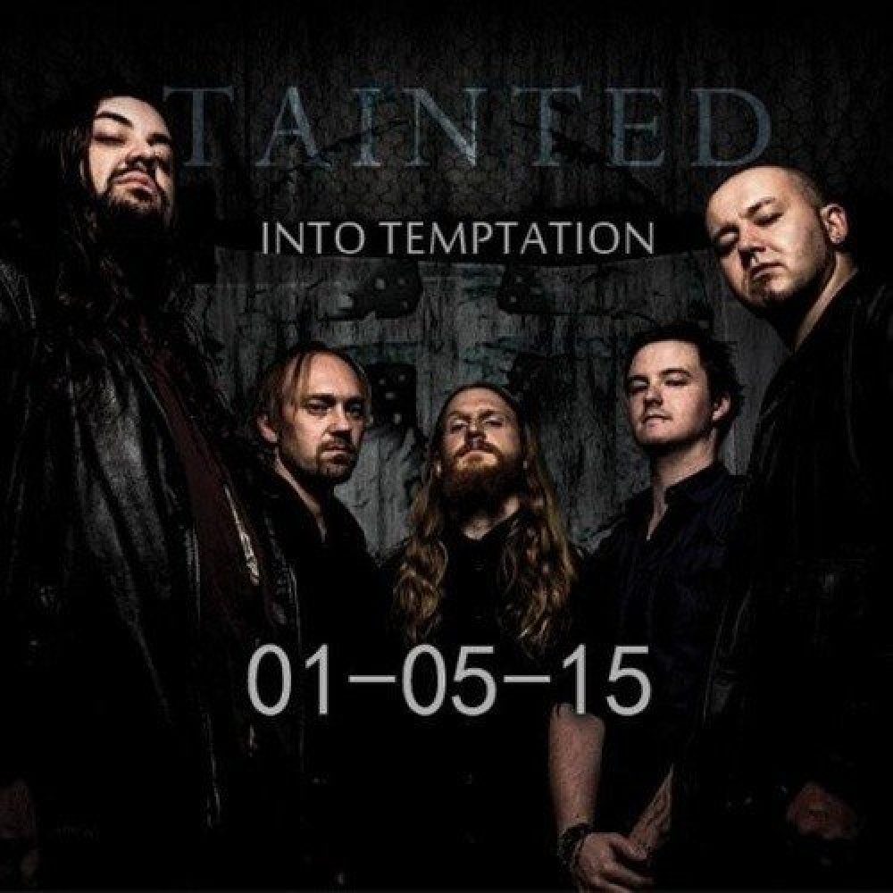 Tainted