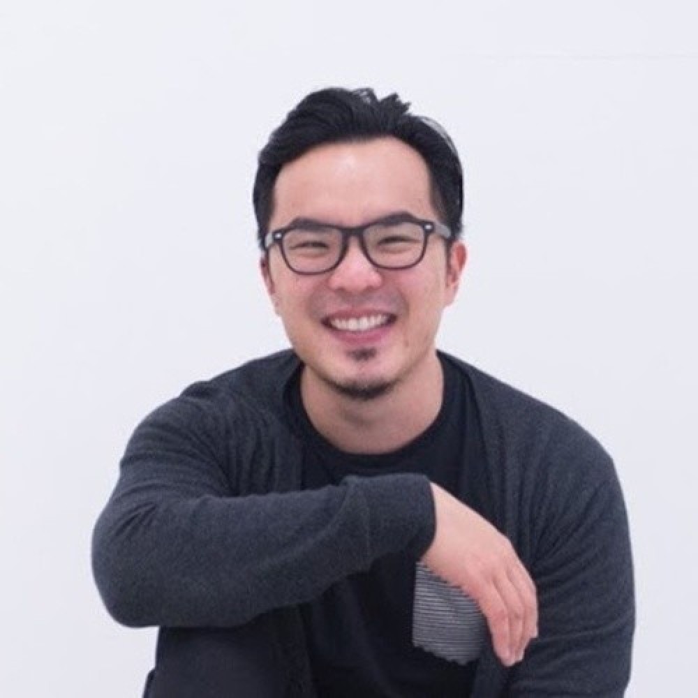 Josh Yeoh