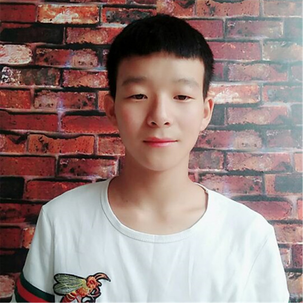 MC航宇