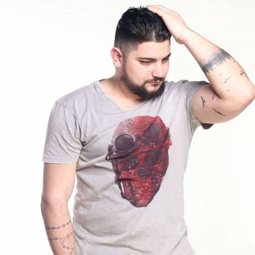Ivan Deyanov