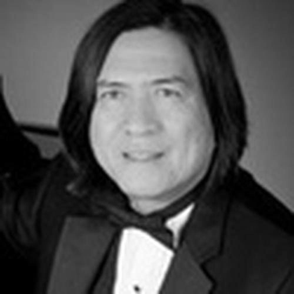 Bob Baker