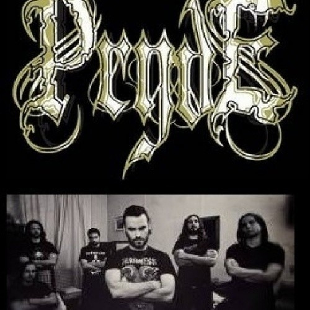 Pryde