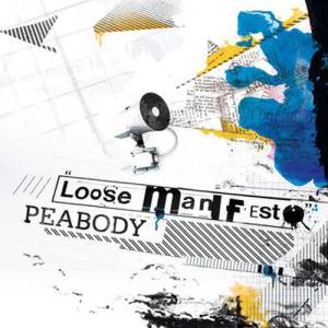 Peabody ดาวน์โหลดและฟังเพลงฮิตจาก Peabody