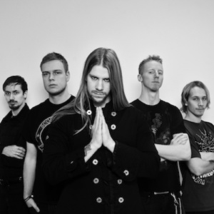 Dimension ดาวน์โหลดและฟังเพลงฮิตจาก Dimension