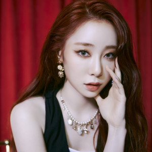 Yoo YeonJung ดาวน์โหลดและฟังเพลงฮิตจาก Yoo YeonJung