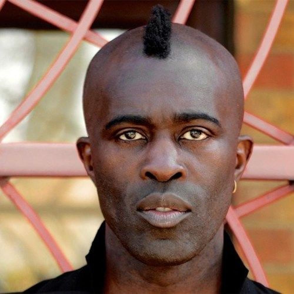 Sola Akingbola