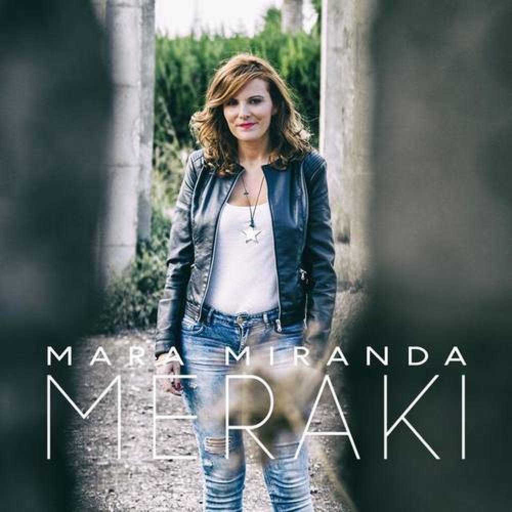 Mara Miranda