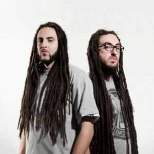 Ganjahr Family ดาวน์โหลดและฟังเพลงฮิตจาก Ganjahr Family