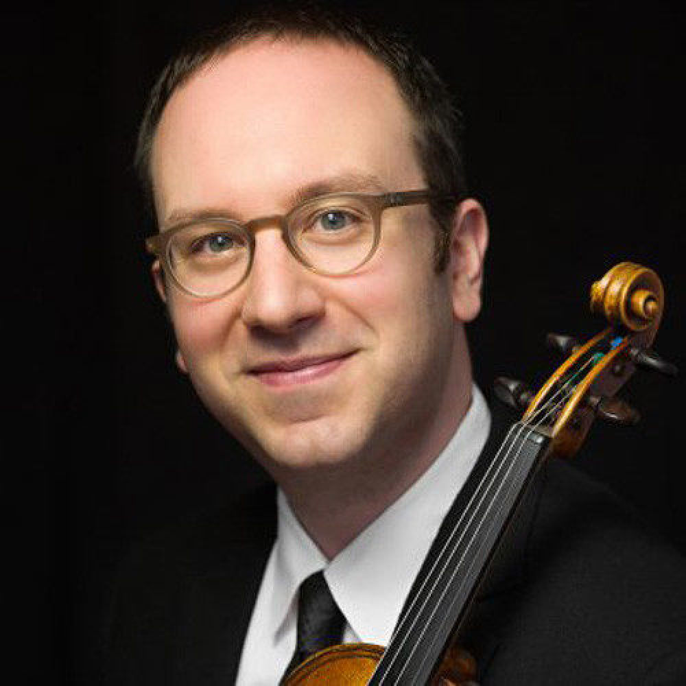 David Bowlin