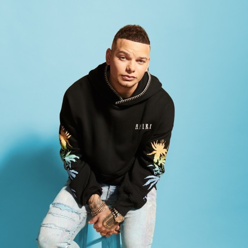 Kane Brown