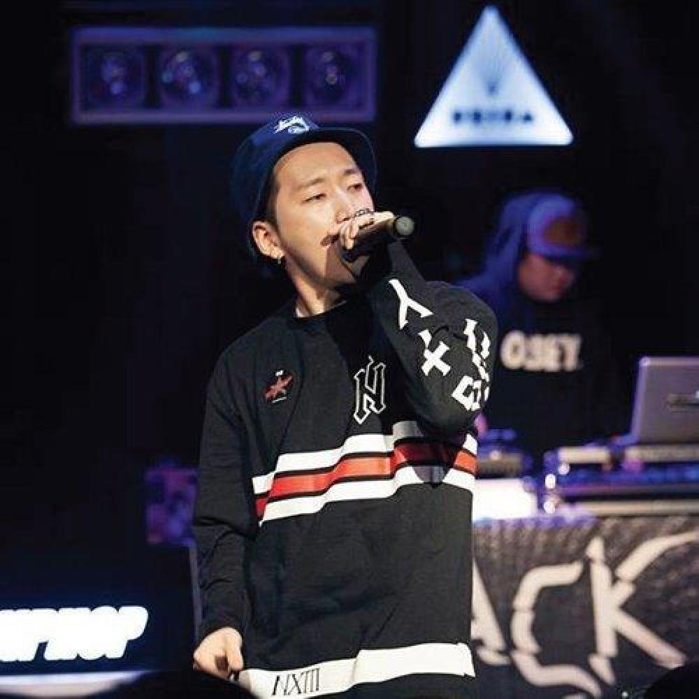 캠보