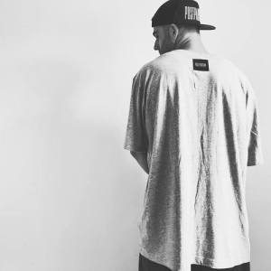 RAW Mentalitee ดาวน์โหลดและฟังเพลงฮิตจาก RAW Mentalitee
