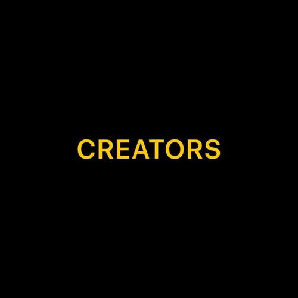 Creators