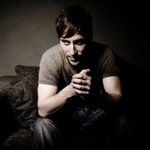 Wayne Jackson ดาวน์โหลดและฟังเพลงฮิตจาก Wayne Jackson
