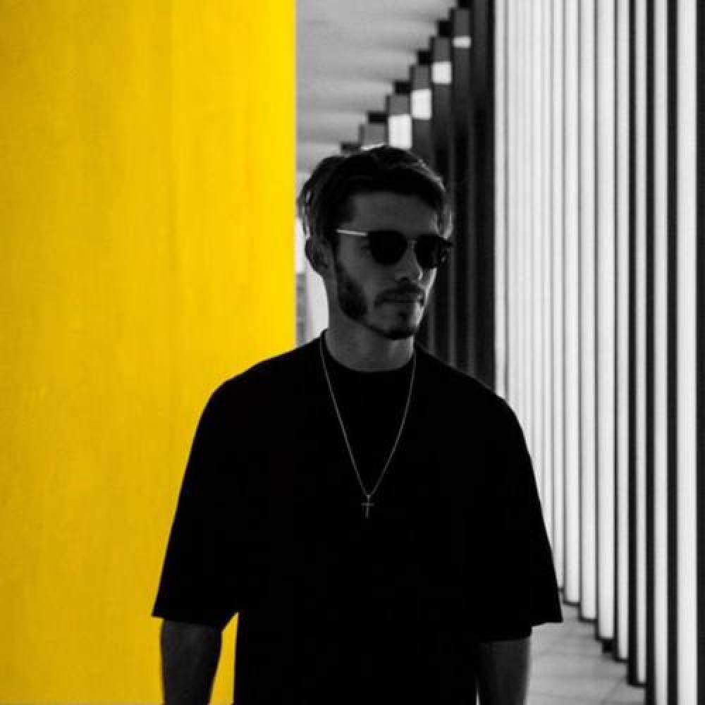 Dorian Craft