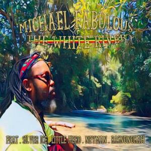 Michael Fabulous ดาวน์โหลดและฟังเพลงฮิตจาก Michael Fabulous