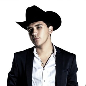 Christian Nodal ดาวน์โหลดและฟังเพลงฮิตจาก Christian Nodal