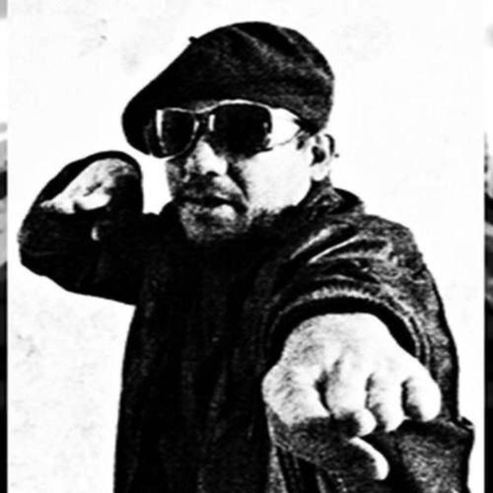 Leonardo Souzza