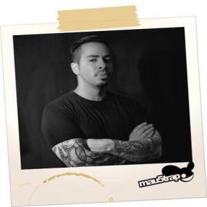 Heat Maxwell ดาวน์โหลดและฟังเพลงฮิตจาก Heat Maxwell
