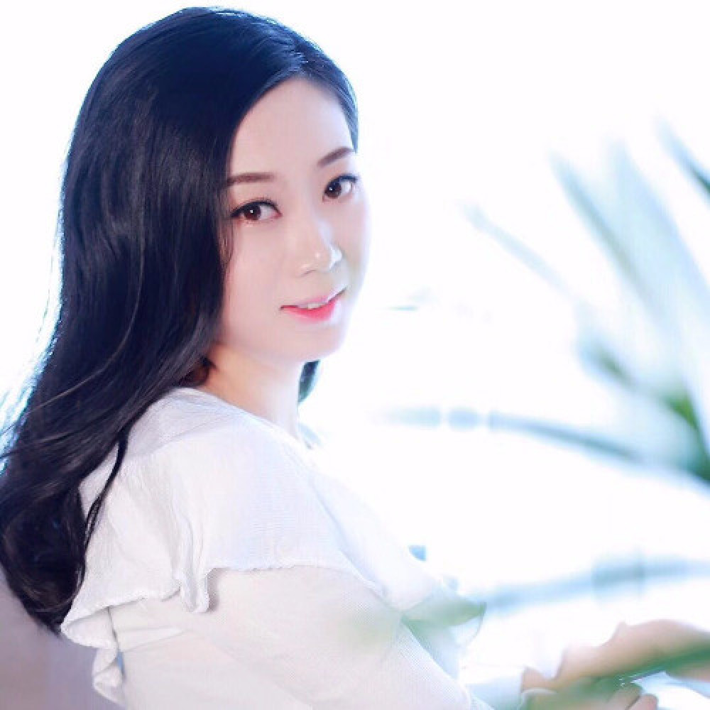 袁月