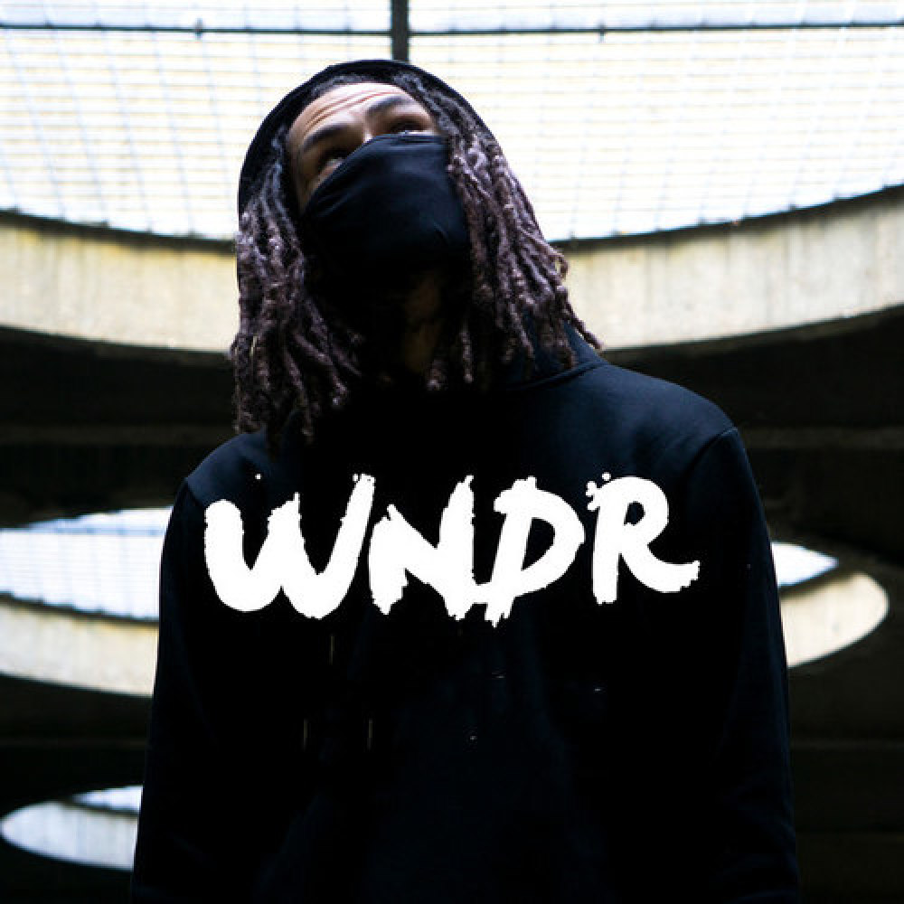 WNDR