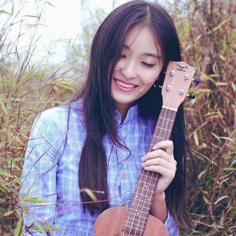 UkuLele