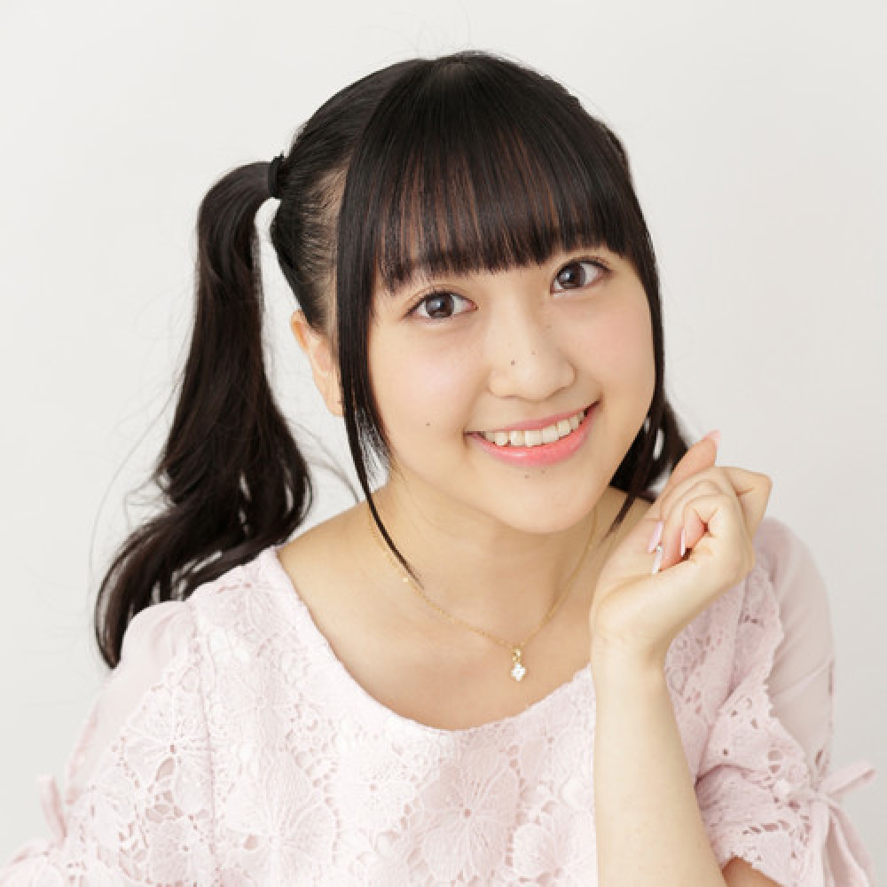 森嶋優花
