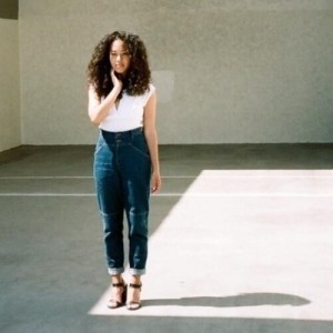 Joyce Wrice ดาวน์โหลดและฟังเพลงฮิตจาก Joyce Wrice