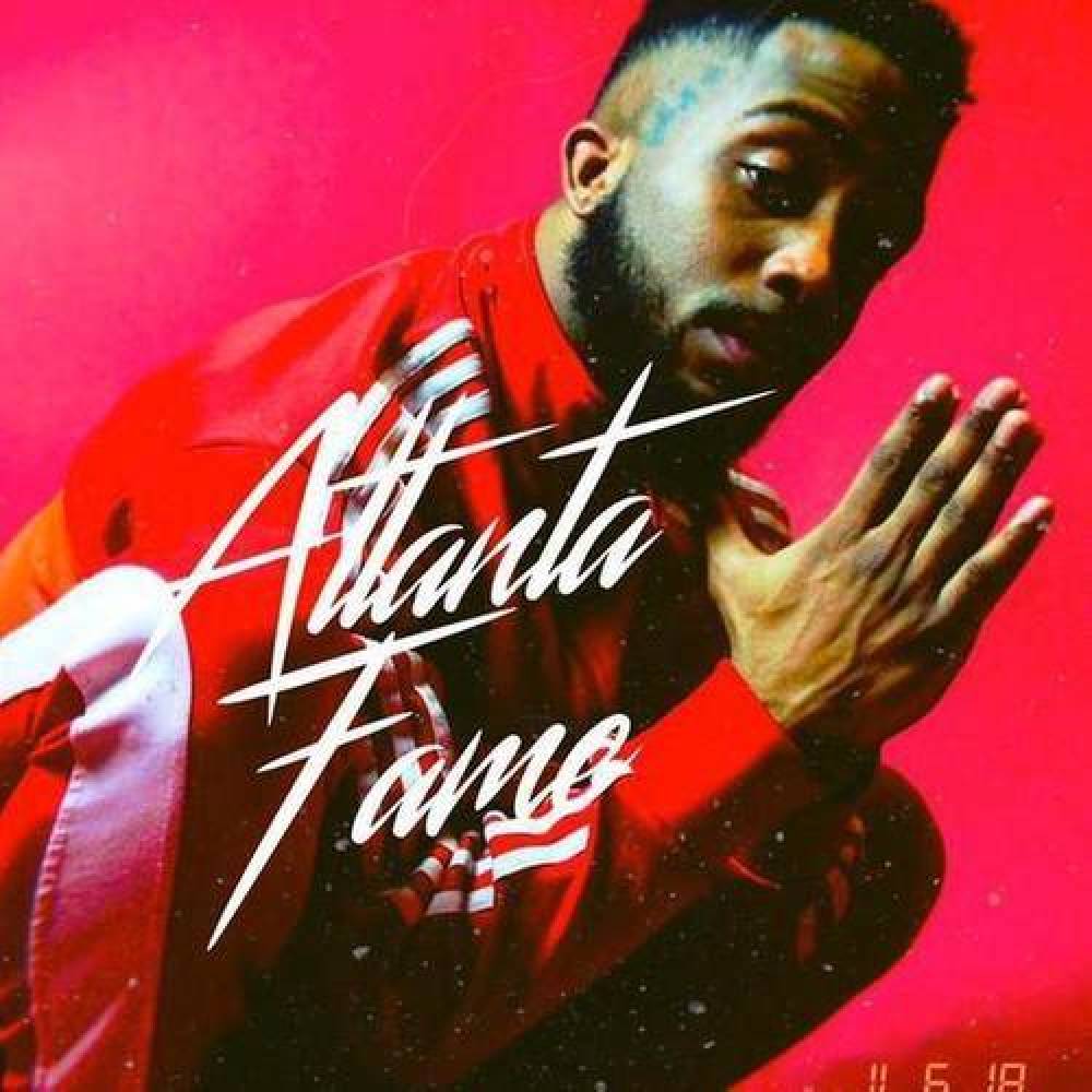 Atlanta Fame