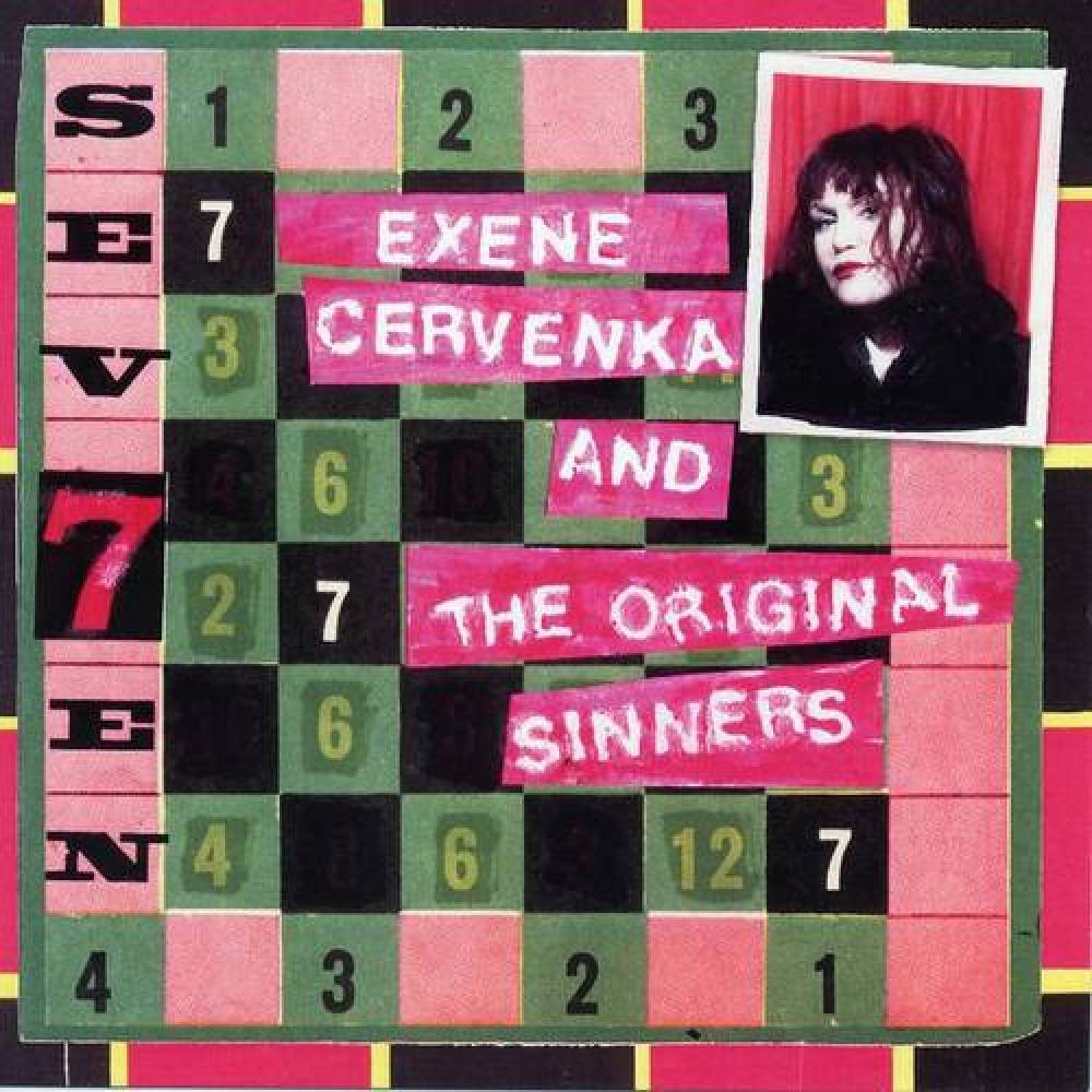 Original Sinners
