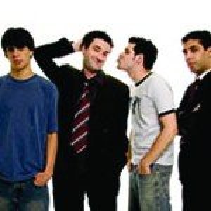 Polar ดาวน์โหลดและฟังเพลงฮิตจาก Polar