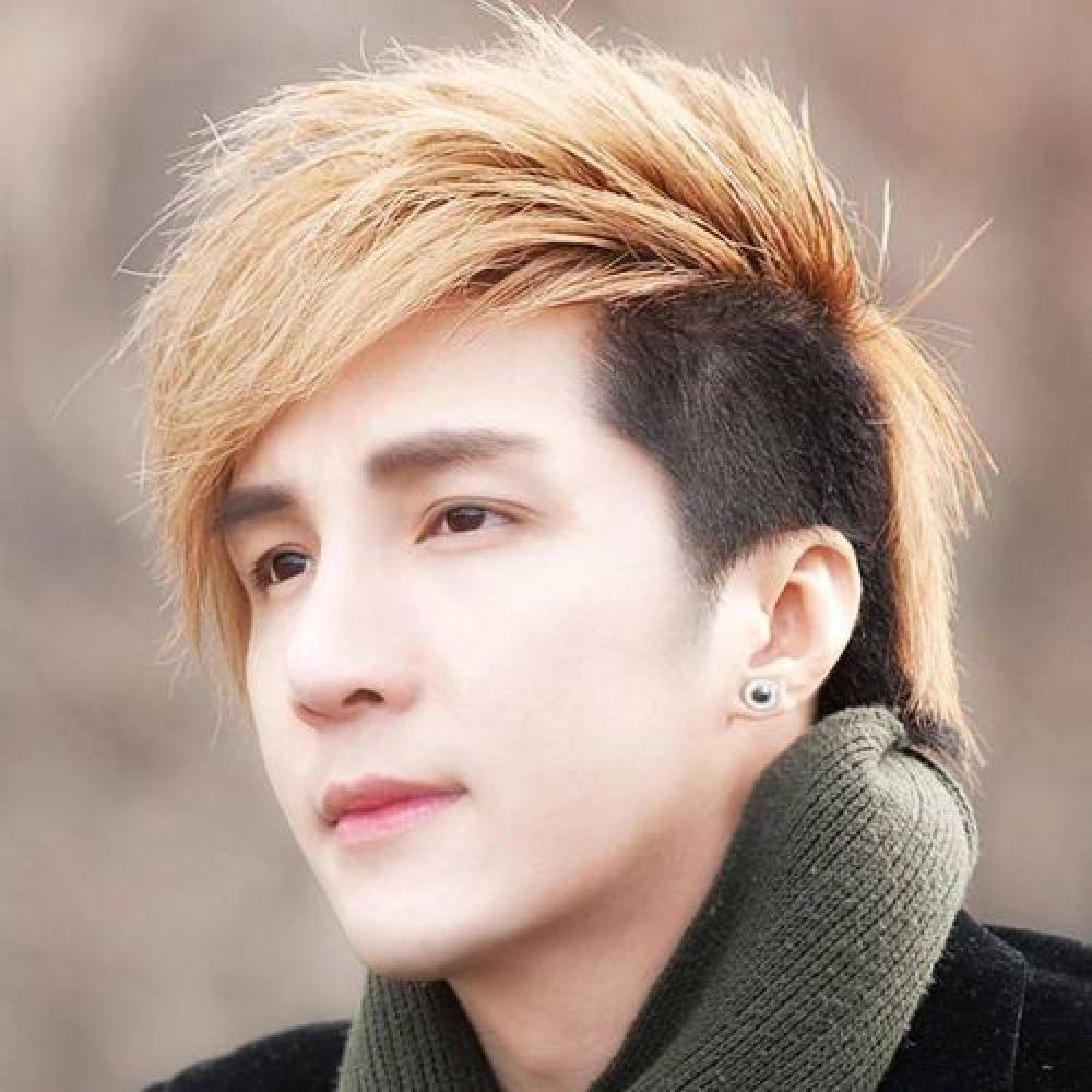 Lam Chan Khang