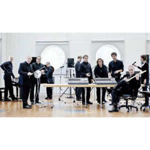 SWR Experimentalstudio ดาวน์โหลดและฟังเพลงฮิตจาก SWR Experimentalstudio