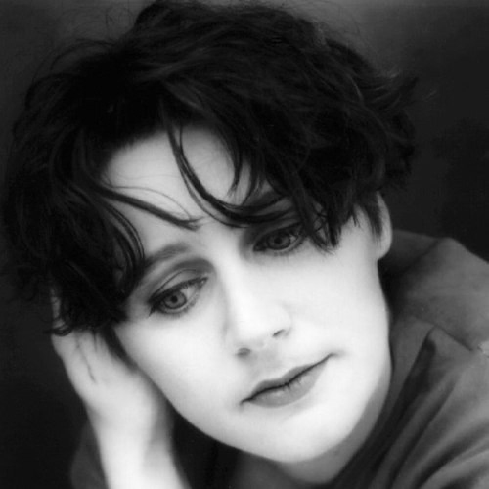 Elizabeth Fraser