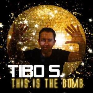 TIBO S. ดาวน์โหลดและฟังเพลงฮิตจาก TIBO S.