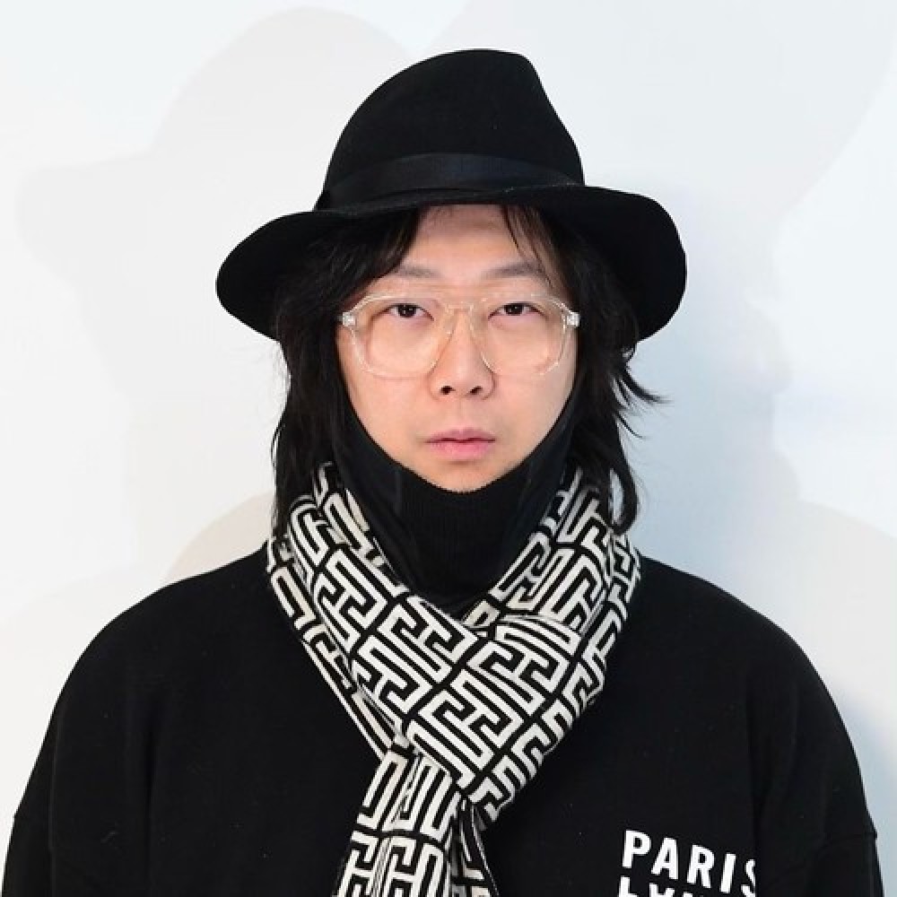 화랑