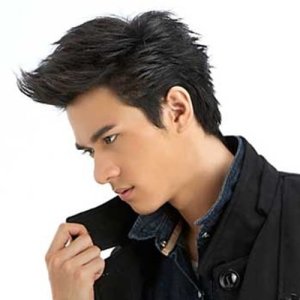 เจมส์ ชินกฤช ดาวน์โหลดและฟังเพลงฮิตจาก เจมส์ ชินกฤช