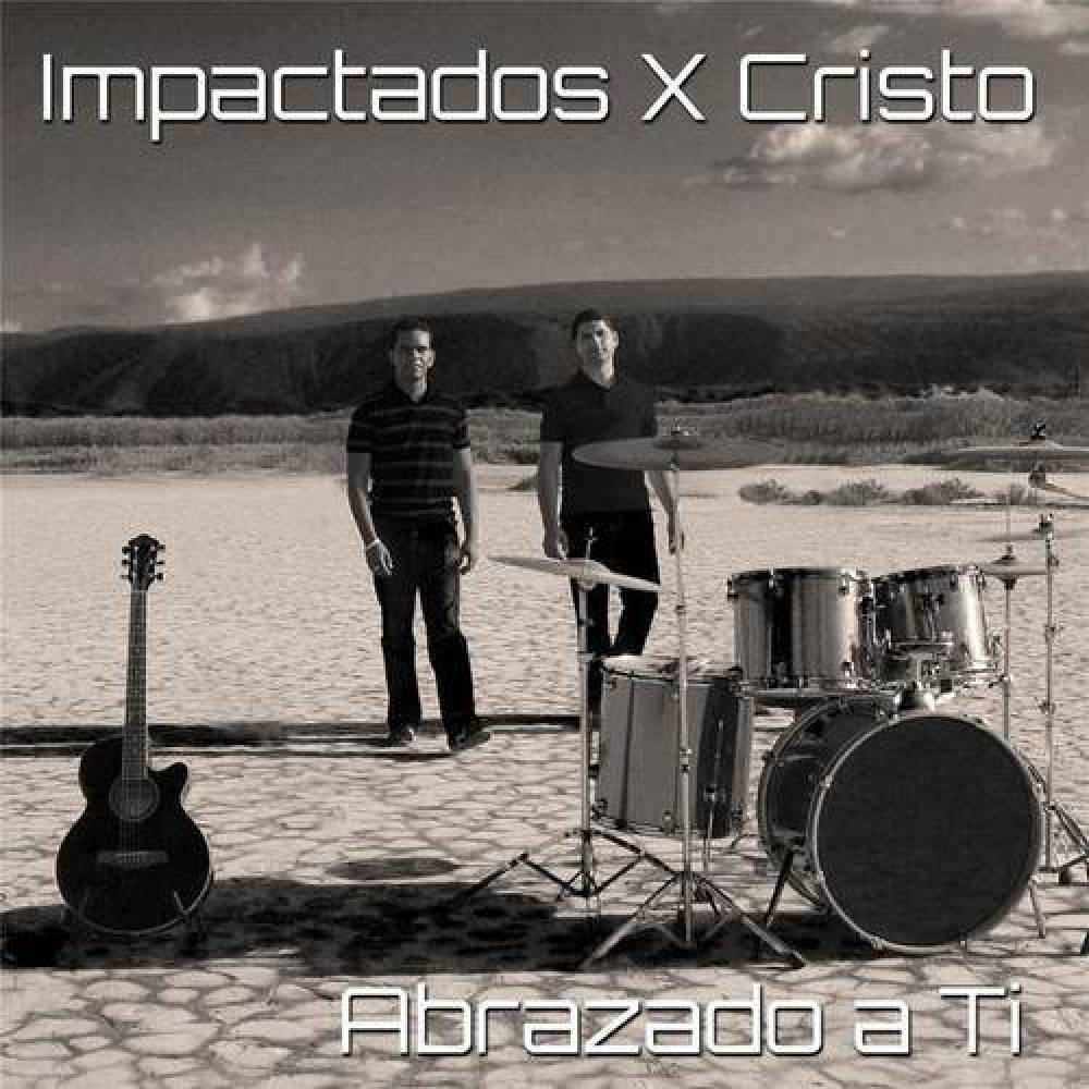 Impactados X Cristo