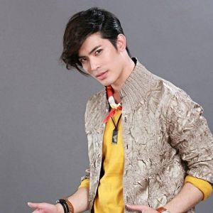 สน ยุกต์