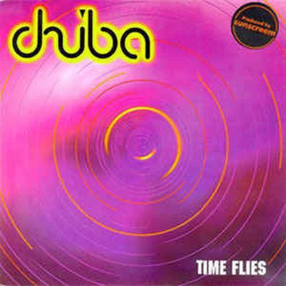 Chiba