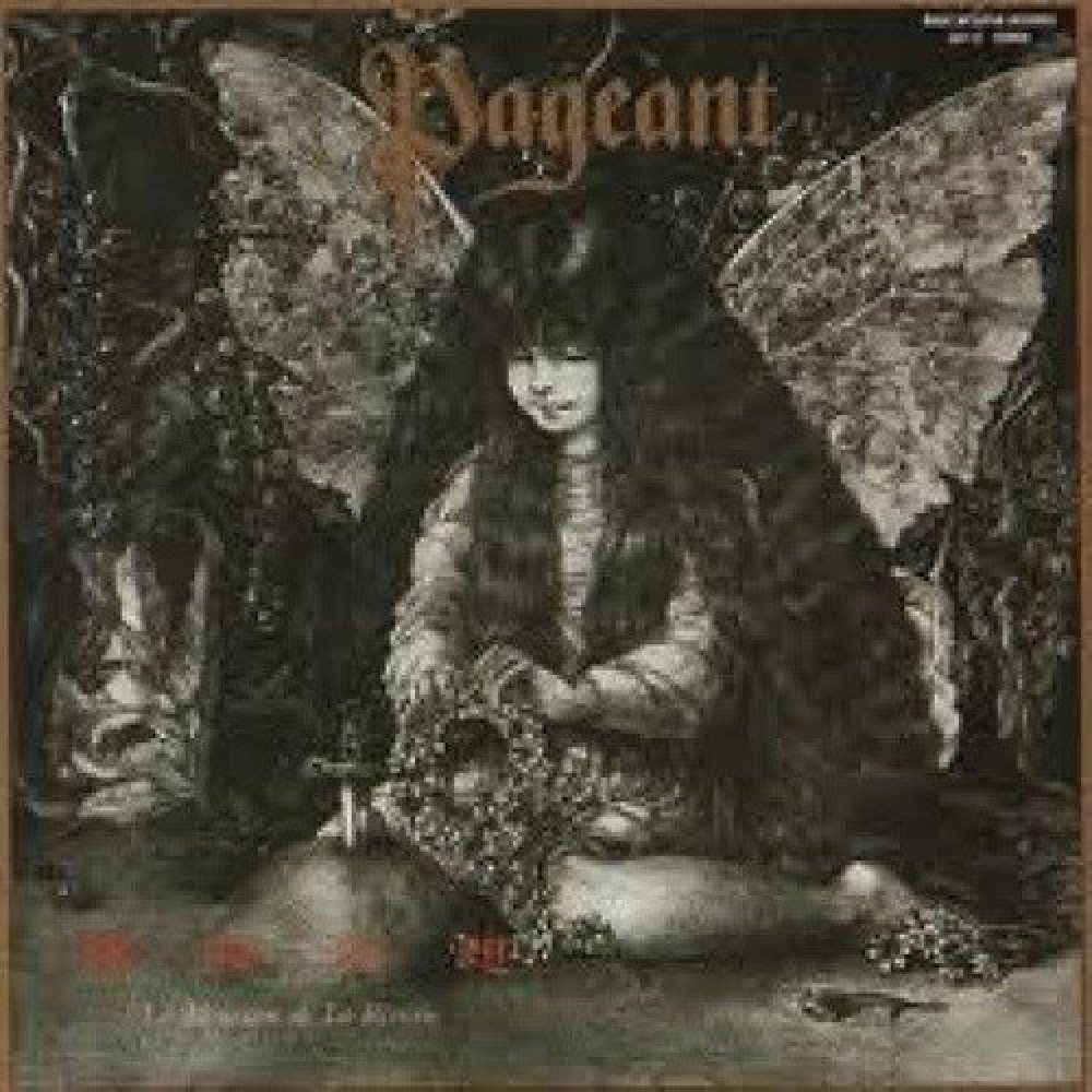 Pageant