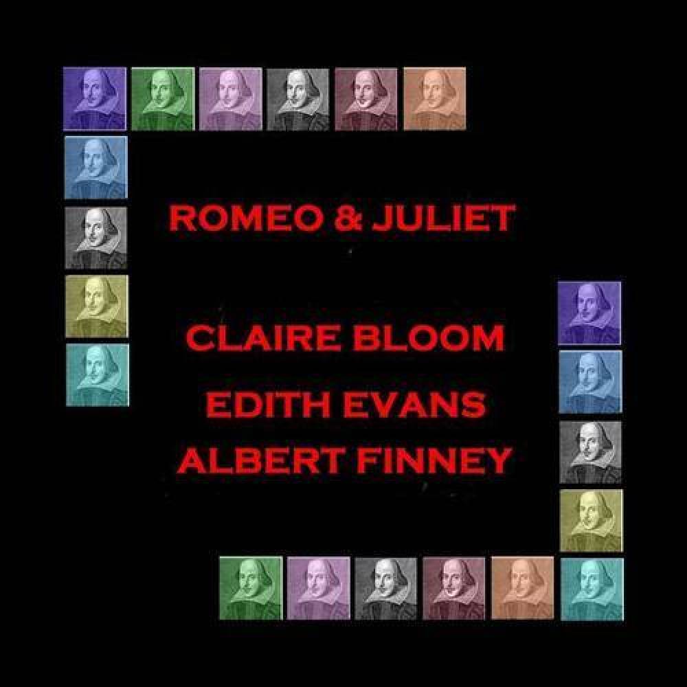 Albert Finney