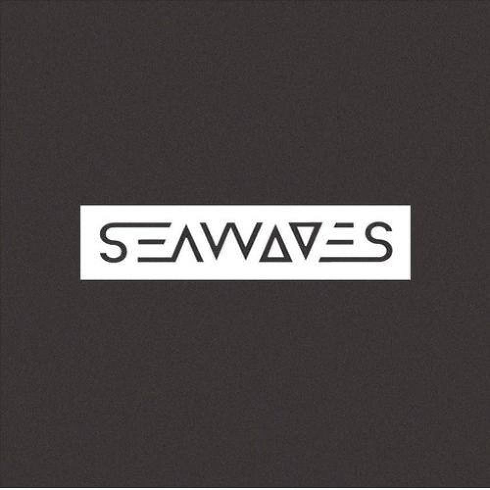 Seawaves