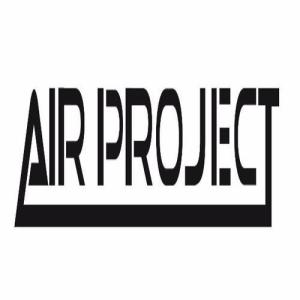 Air Project ดาวน์โหลดและฟังเพลงฮิตจาก Air Project