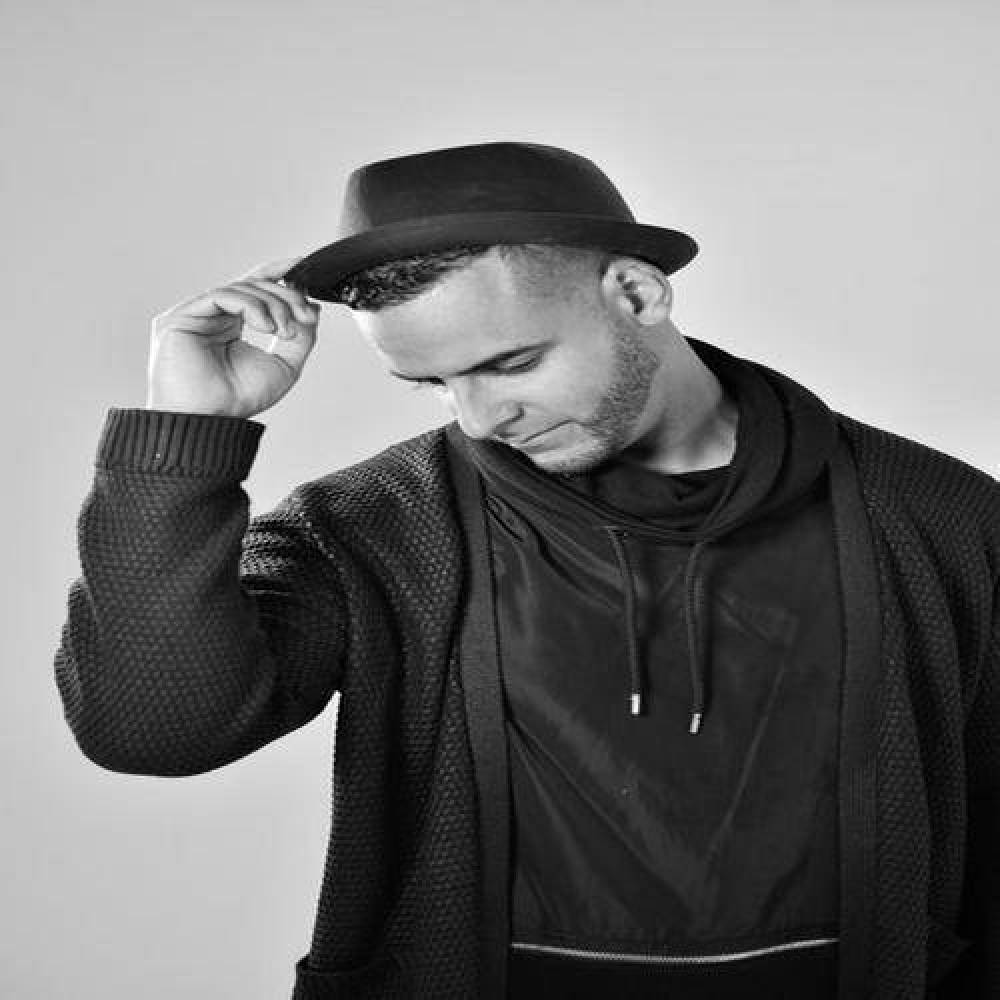 Melvin Ayala