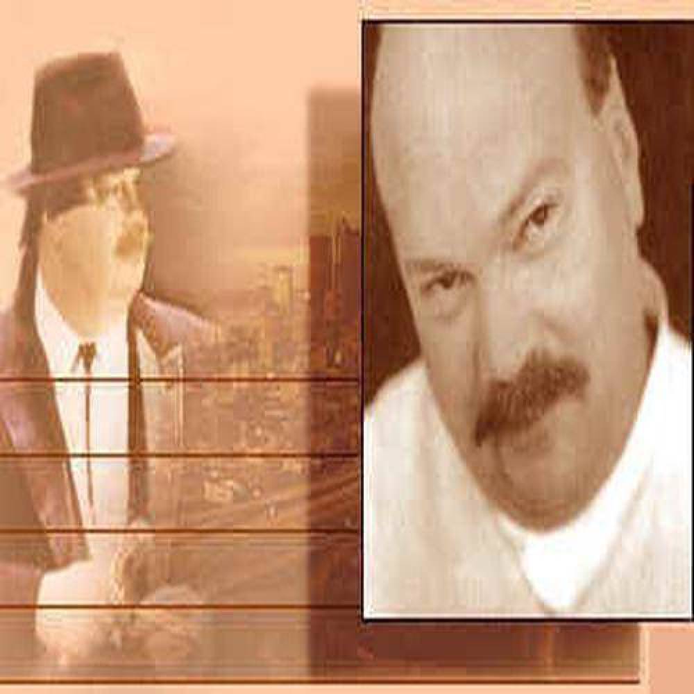 Warren Wiebe