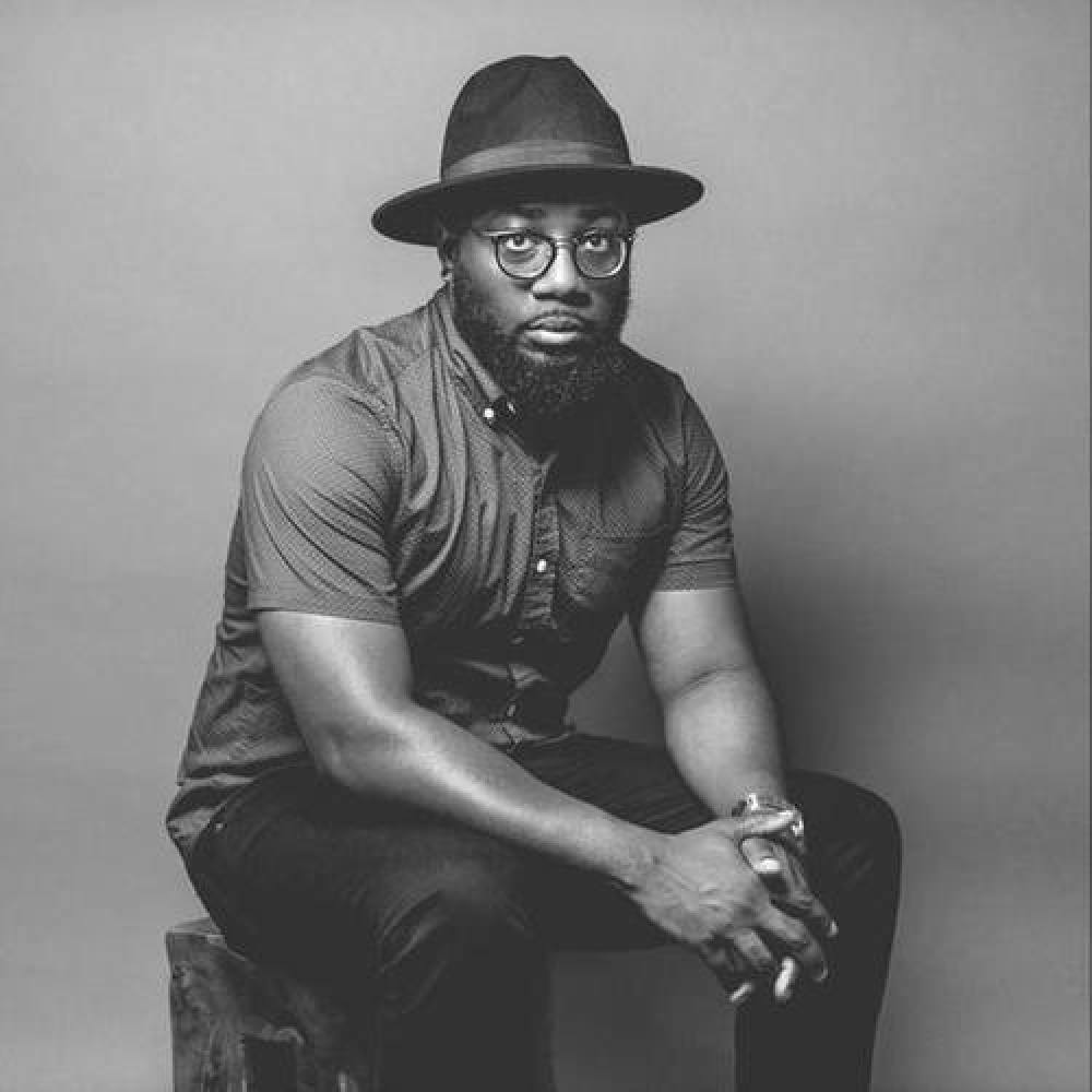 Vandell Andrew